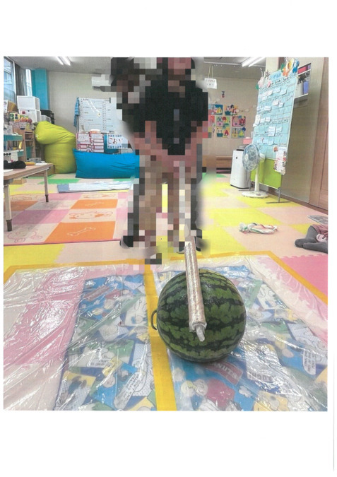 放課後等デイサービス ハイタッチの写真