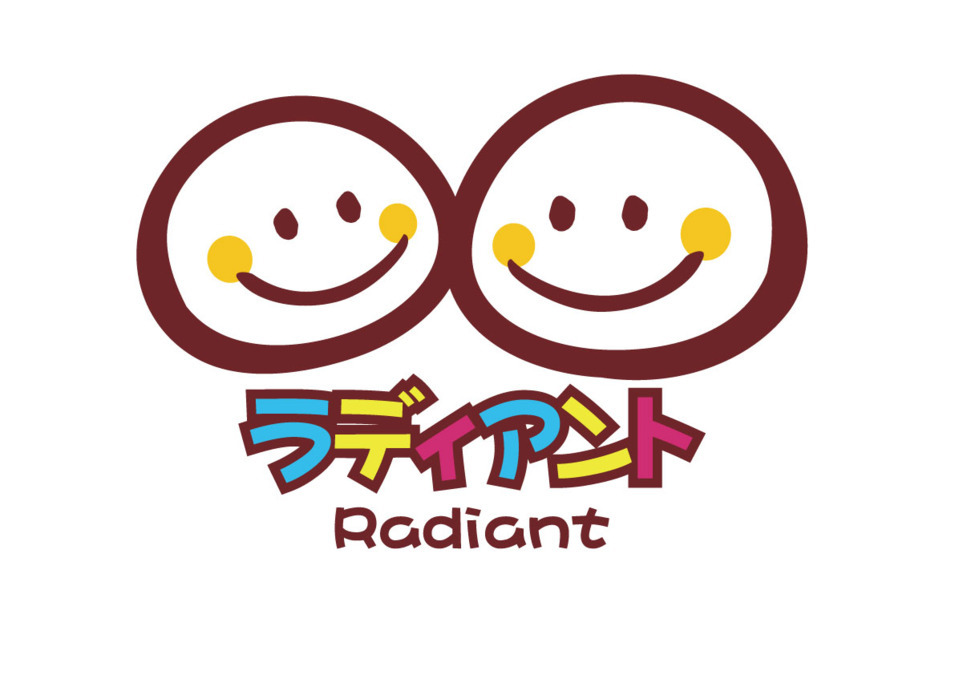 短期入所スケッチハウス（生活支援員の求人）の写真2枚目：