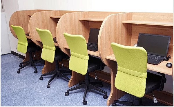 チャオ上尾（生活支援員の求人）の写真2枚目：