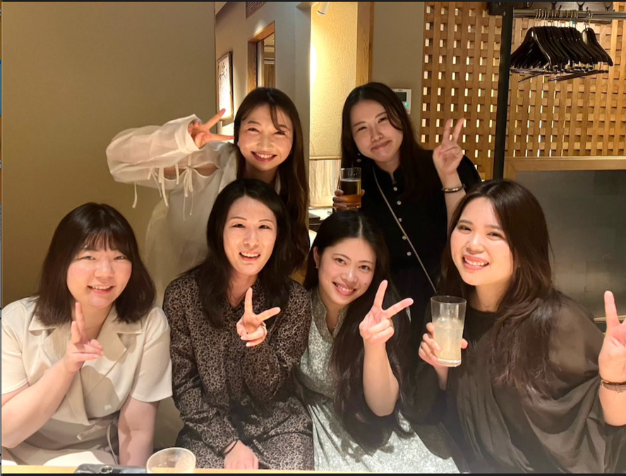 医療法人社団スター歯科クリニック高槻駅前院【2026年03月24日オープン予定】（歯科助手の求人）の写真3枚目：