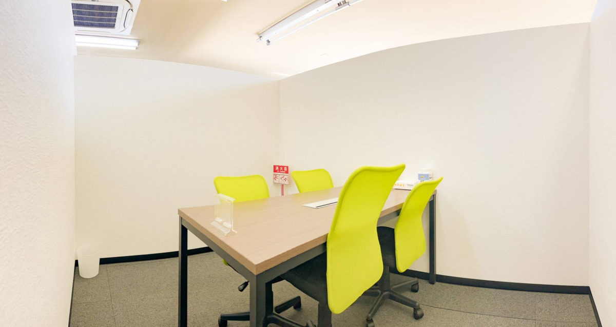 児童デイサービス ノア(児童指導員/指導員の求人)の写真6枚目: