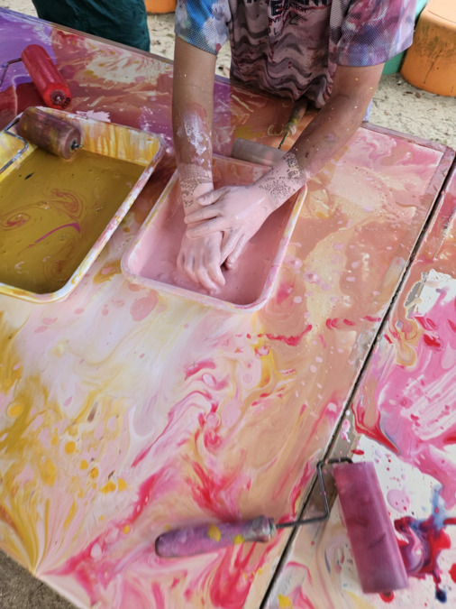 琴崎保育園(看護師/准看護師の求人)の写真7枚目: