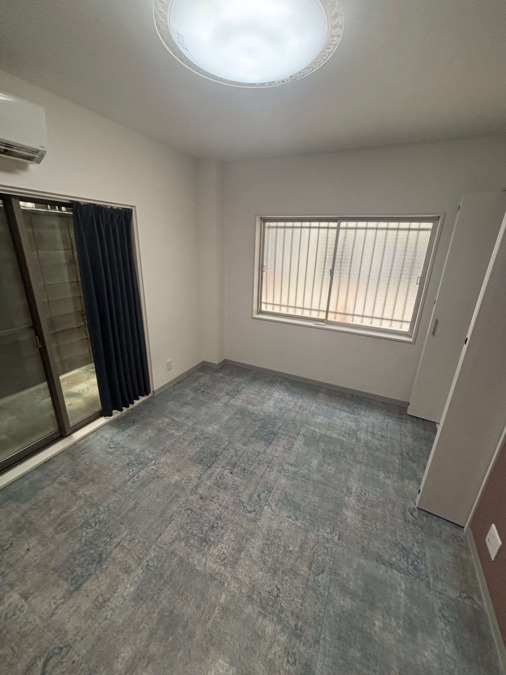 リエンデハウス 深江橋【2025年08月01日オープン】(生活支援員の求人)の写真4枚目: