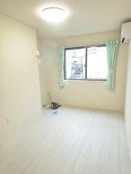 クライスハイム飯泉【2025年04月01日オープン】(生活支援員の求人)の写真3枚目: