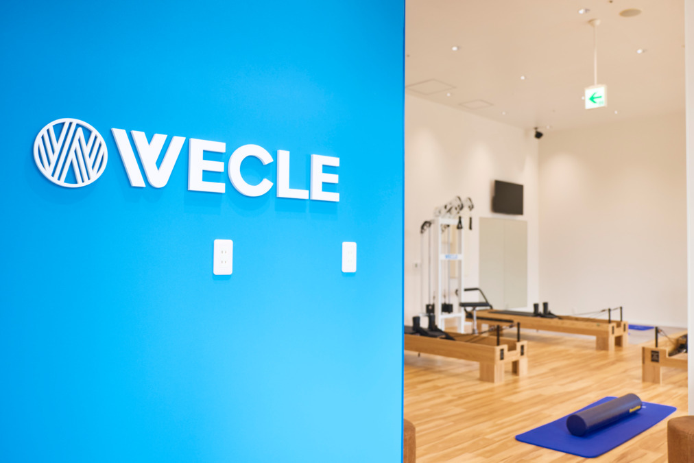 WECLE ららぽーと横浜店【2025年12月01日オープン】(インストラクターの求人)の写真3枚目: