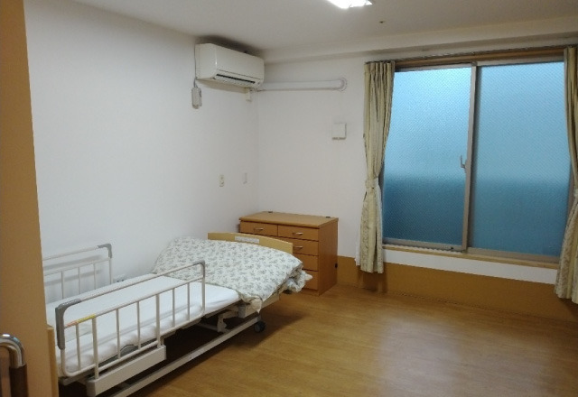 夢眠おおみやきた（ケアマネジャーの求人）の写真3枚目：