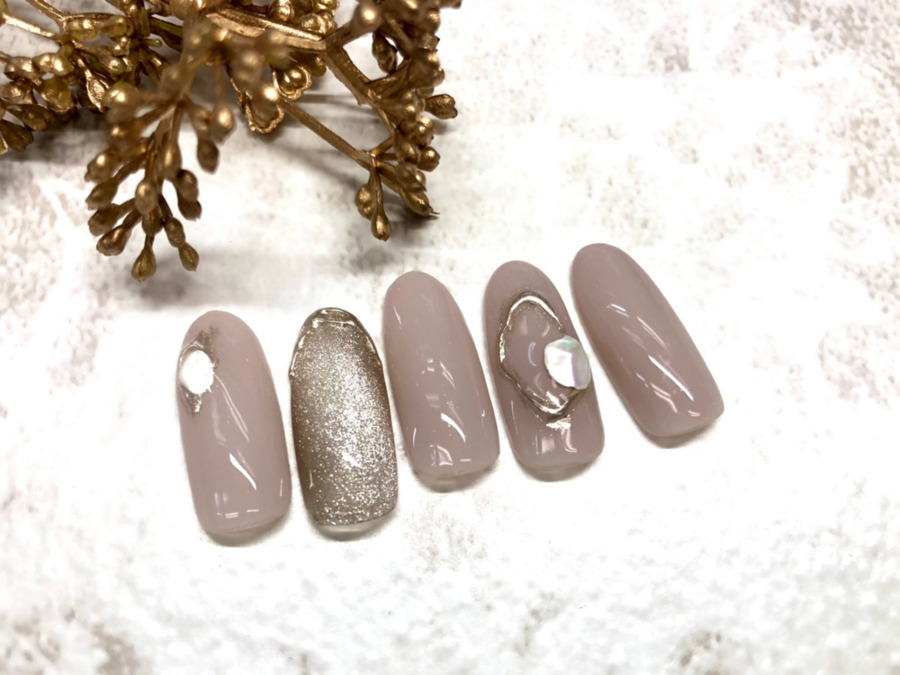 Nailsalon Monalisa 西宮北口店のネイリスト求人情報 パート バイト 転職ならジョブメドレー 公式