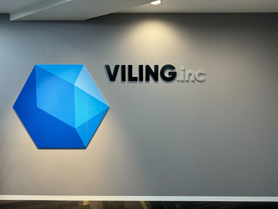 株式会社ヴィリング（営業の求人）の写真3枚目：