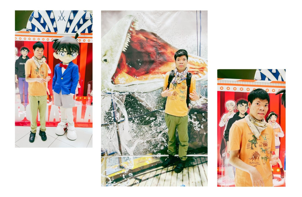 訪問介護事業所　エターナルあざみ野【2025年春オープン】（サービス提供責任者の求人）の写真3枚目：