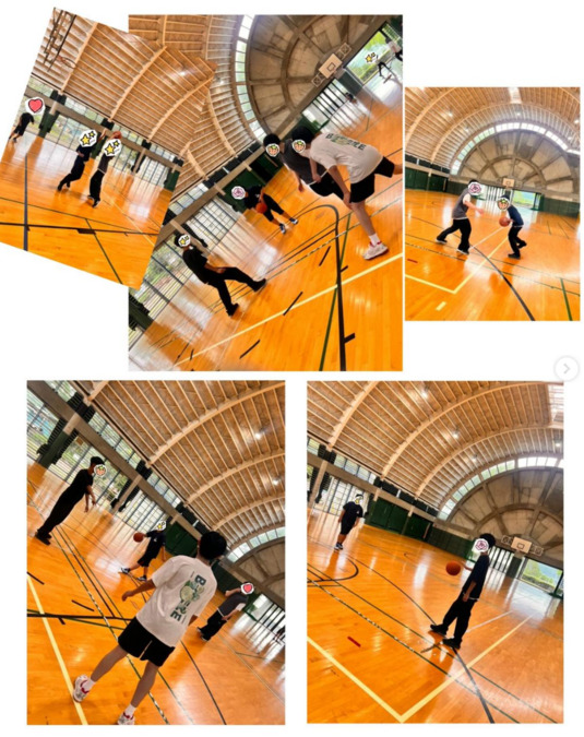 放課後等デイサービス ベイスの写真9枚目：