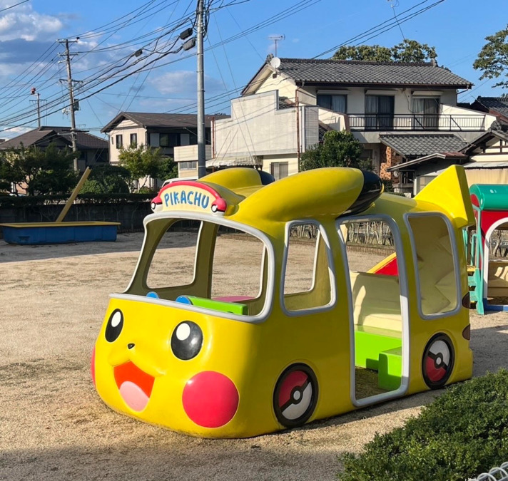 療育ぷらわんラボ【2025年10月01日オープン予定】（児童指導員/指導員の求人）の写真2枚目：