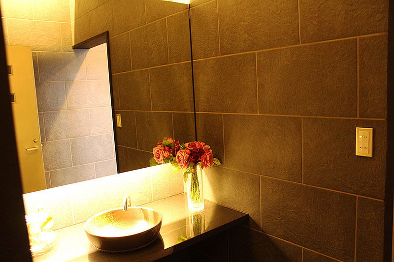 たかみデンタルクリニック(歯科衛生士の求人)の写真11枚目: