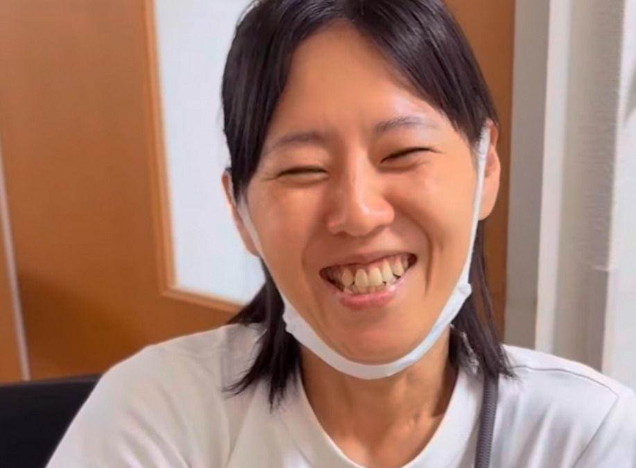 訪問介護事業所まいんぐの写真