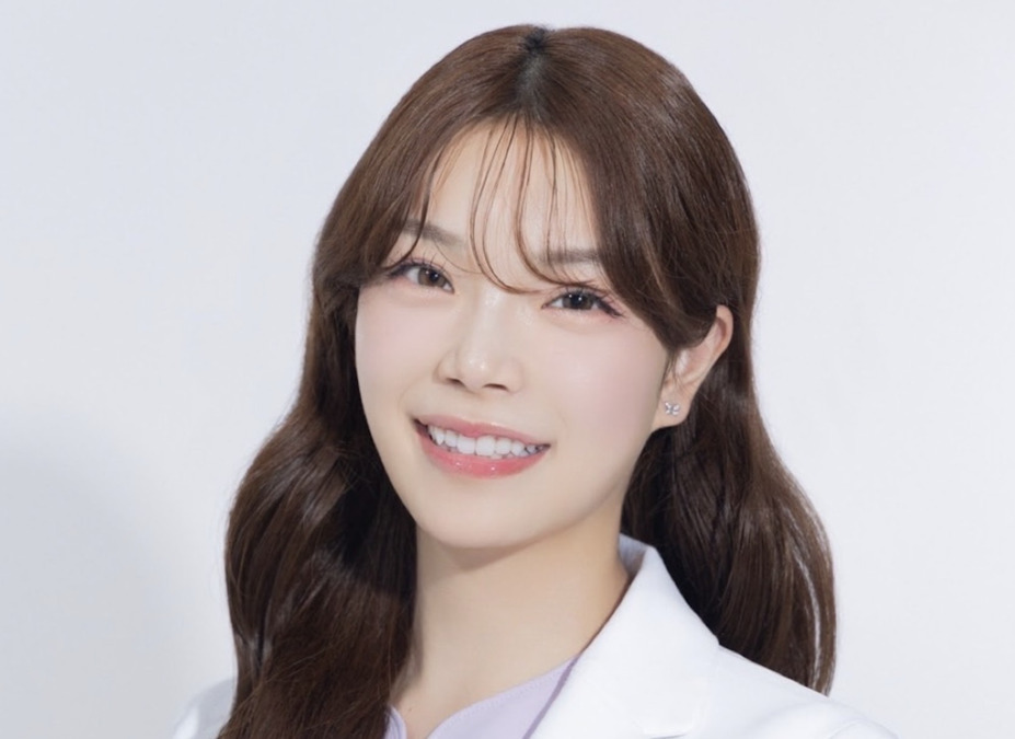 Villa Beauty Clinic【2025年03月オープン】（看護師/准看護師の求人）の写真6枚目：