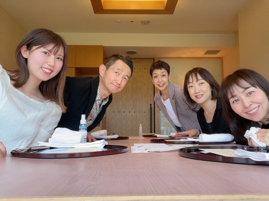 医療法人社団オリーブ歯科の写真7枚目: