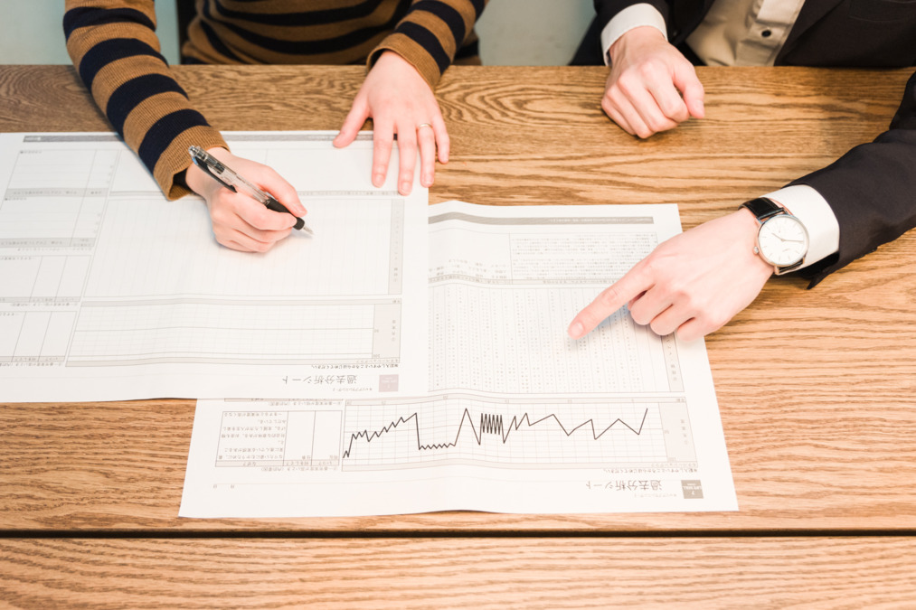 ディーキャリア岡崎オフィス【2026年春オープン予定】(生活支援員の求人)の写真2枚目: