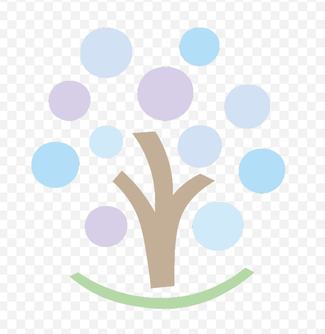 株式会社ユニバース　香流小学校内トワイライトルームの写真