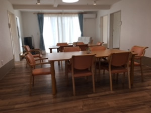 イオニアの写真2枚目: