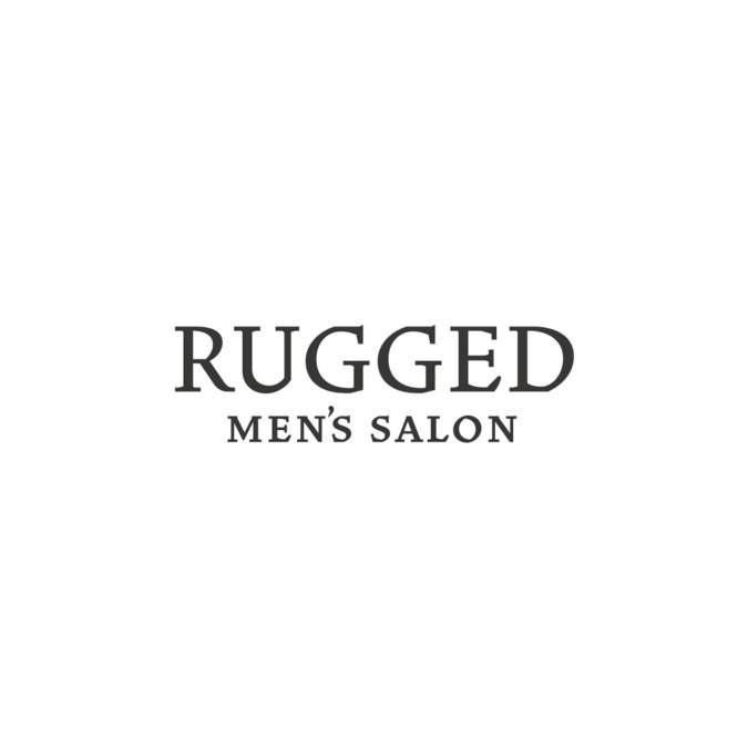 RUGGED MEN'S SALON　大野城店（美容師の求人）の写真2枚目：