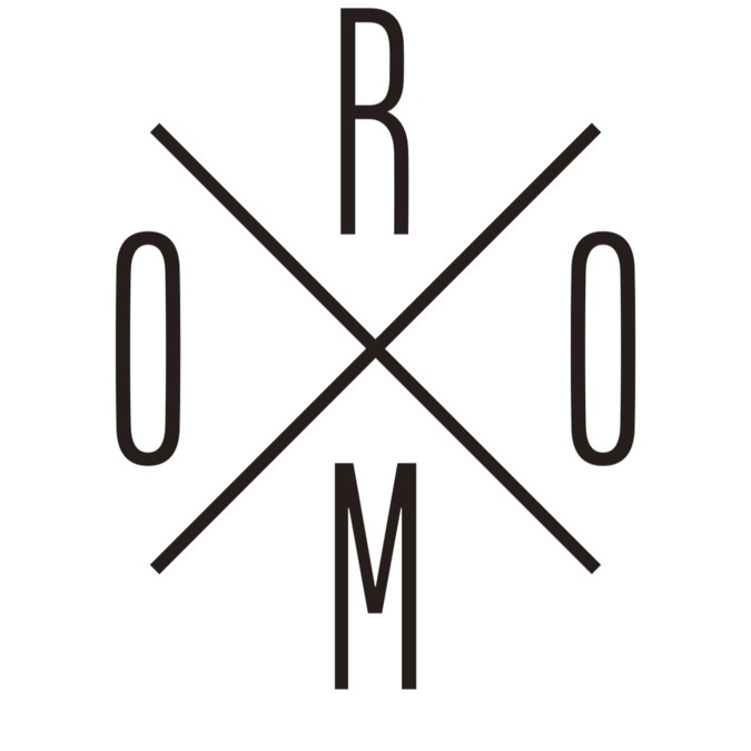 訪問看護ステーション ルームサテライト【2025年12月01日オープン予定】(看護師/准看護師の求人)の写真2枚目: