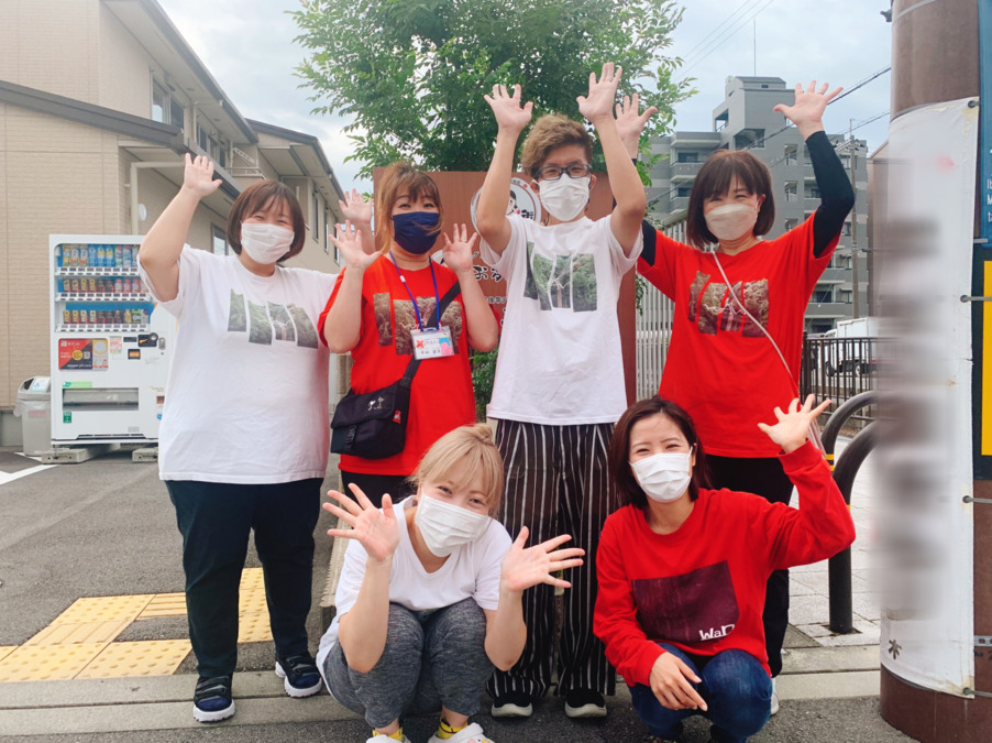 児童発達支援・放課後等デイサービス こたふくの部屋（理学療法士の求人）の写真2枚目：
