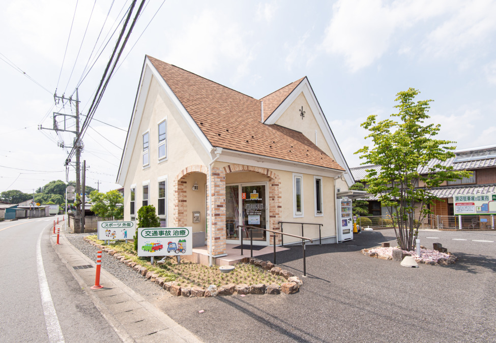株式会社かわうちメディカルファシリティ 放課後デイサービス（仮称）（保育士の求人）の写真4枚目：
