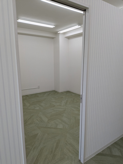 グッドステップ【2026年01月オープン予定】（保育士の求人）の写真9枚目：