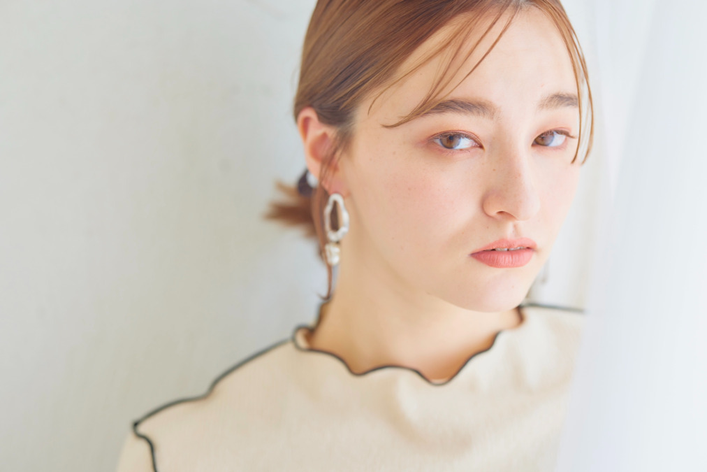 BECKY LASH 八丁堀店の写真4枚目：