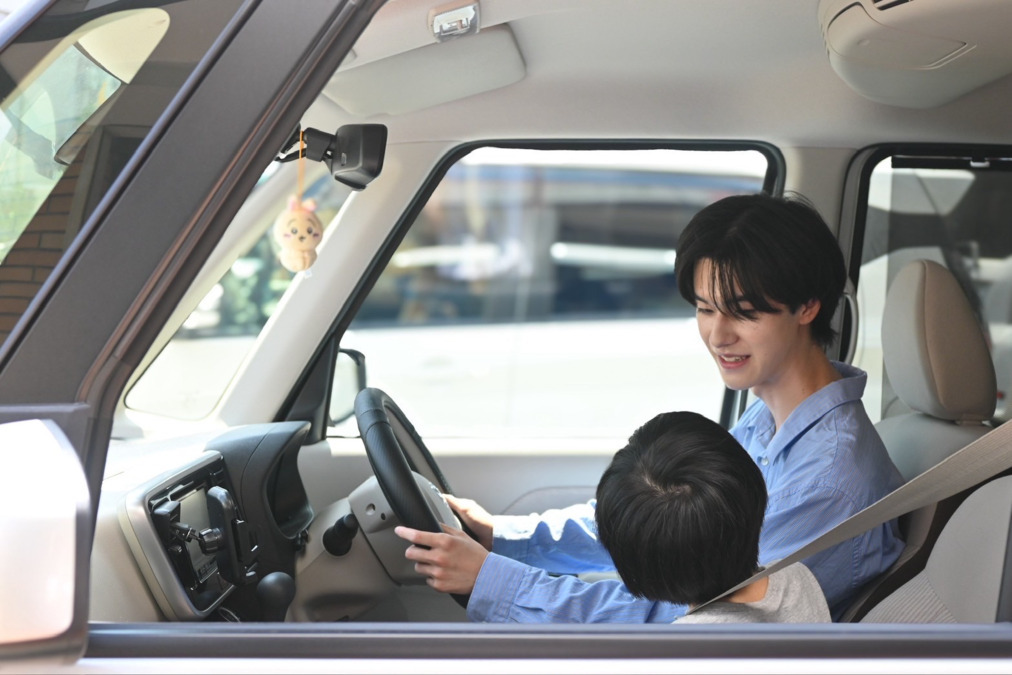 児童発達支援・放課後等デイサービス ULUの写真