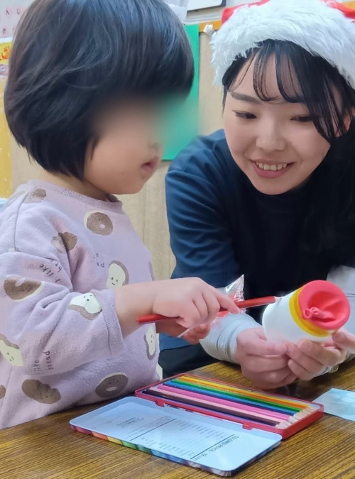 エミツリーの写真