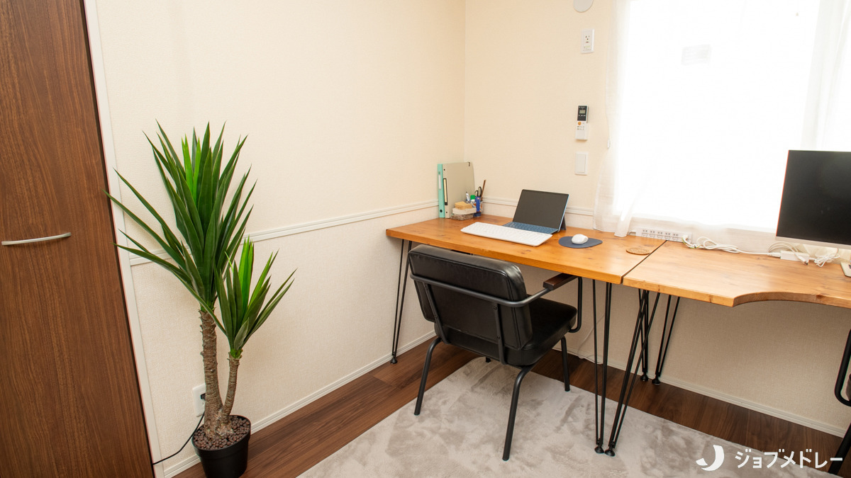 らら訪問鍼灸マッサージの画像