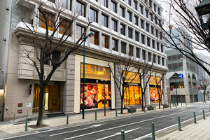 神戸元町夢クリニック(医療事務/受付の求人)の写真5枚目: