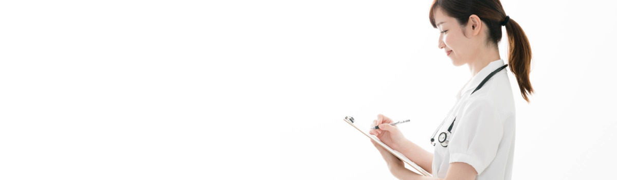 賛育会病院の写真