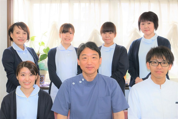 近藤歯科クリニックの写真2枚目：