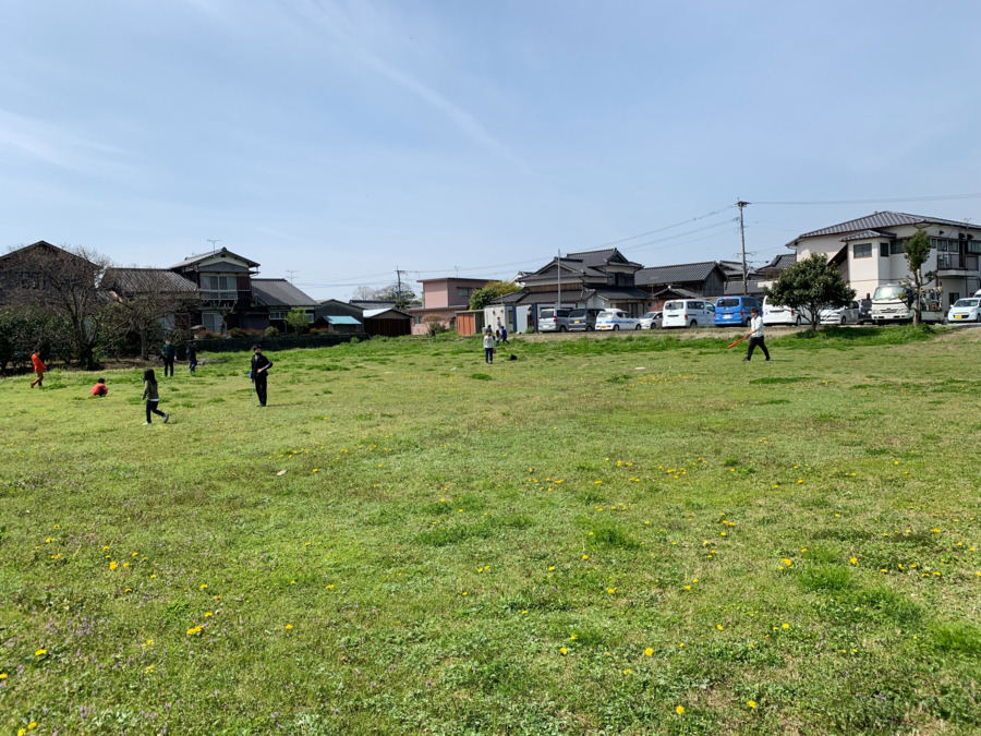 児童デイサービスるんるん（児童指導員/指導員の求人）の写真2枚目：