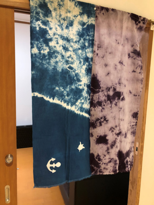 生活介護Oceanの写真11枚目：