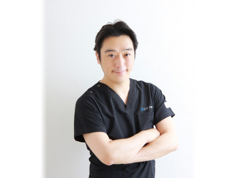 竹内歯科医院（歯科衛生士の求人）の写真6枚目：