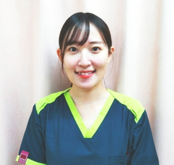 みつば訪問看護ステーション与野（言語聴覚士の求人）の写真4枚目：