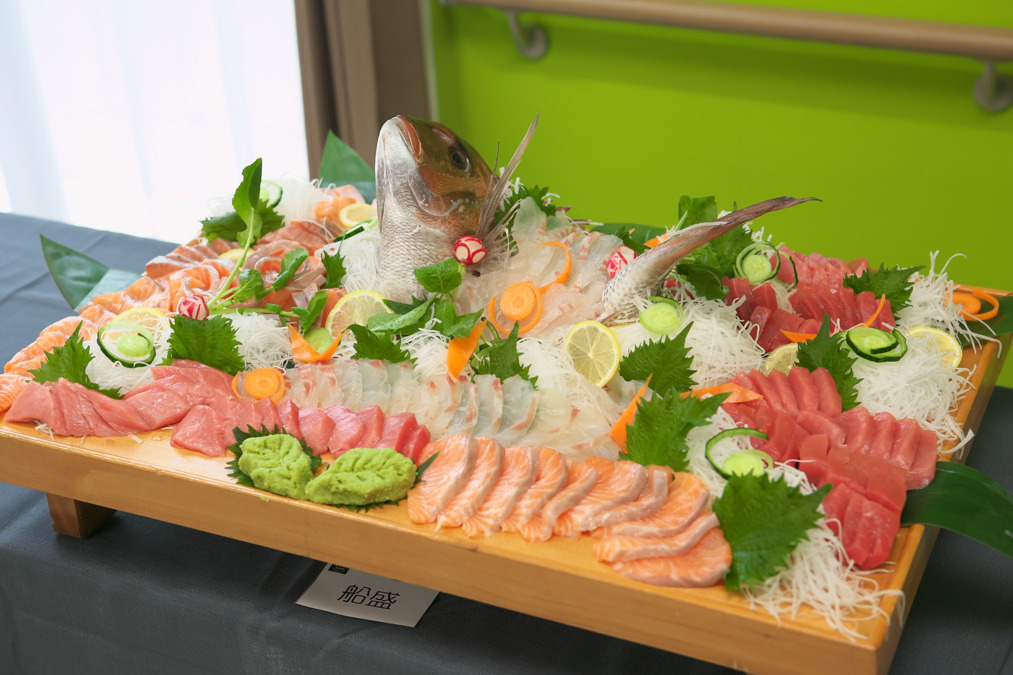 住宅型有料老人ホーム りあん小郡の写真