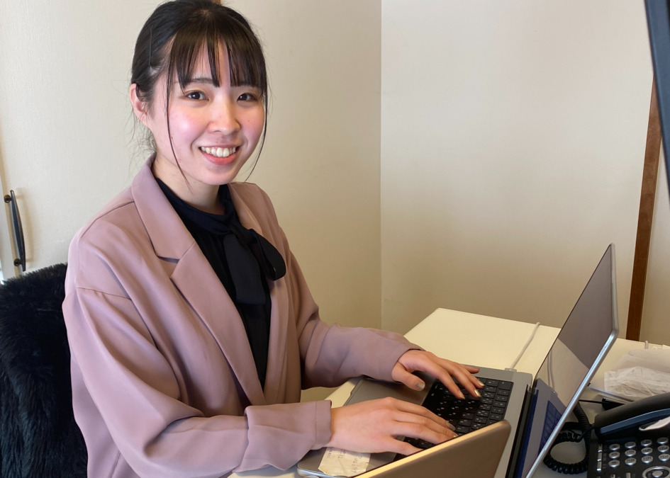 医療法人社団　ピュアスマイル　原田歯科クリニック（一般事務/管理部門の求人）の写真11枚目：