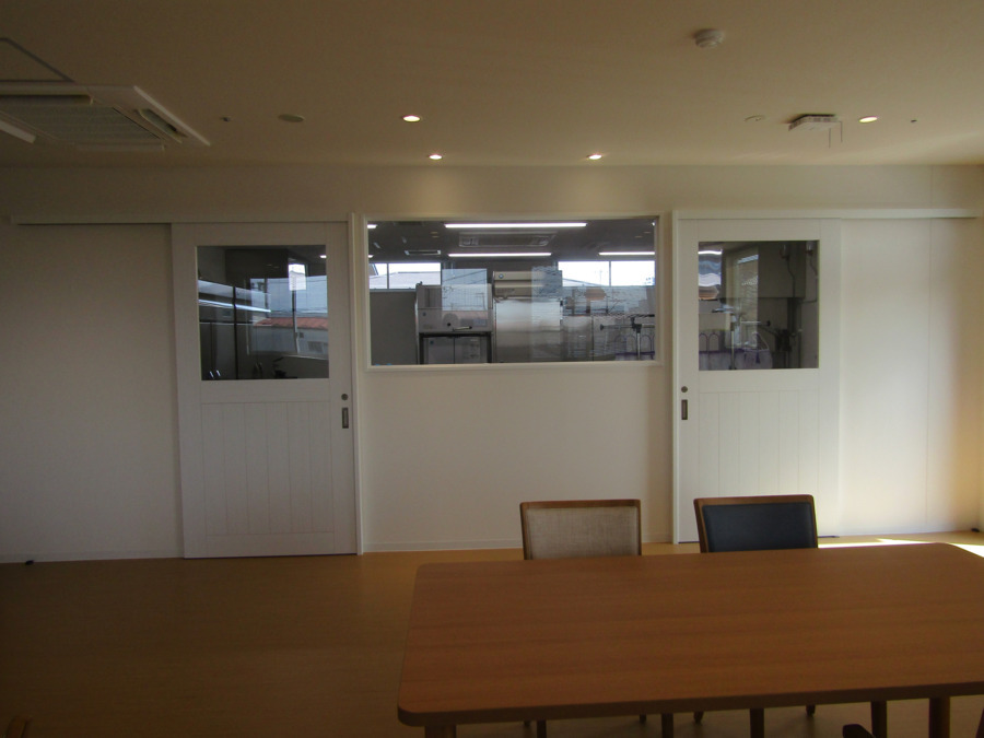 いぶきIWANUMAの写真