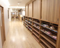 ほっぺるランド板橋清水町（管理栄養士/栄養士の求人）の写真6枚目：