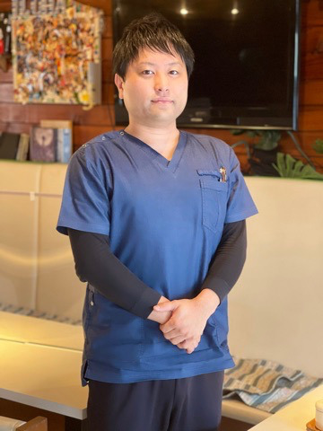 ほのかリハビリデイサービス（作業療法士の求人）の写真6枚目：