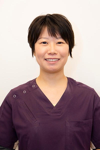 仕事イメージ