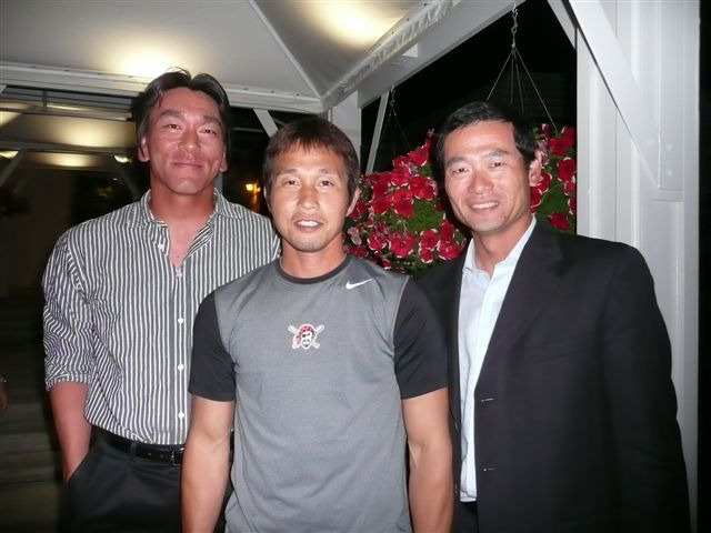 Karada(インストラクターの求人)の写真8枚目: