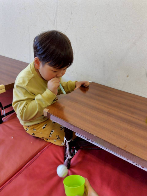 あゆむとはずむ(児童指導員/指導員の求人)の写真13枚目: