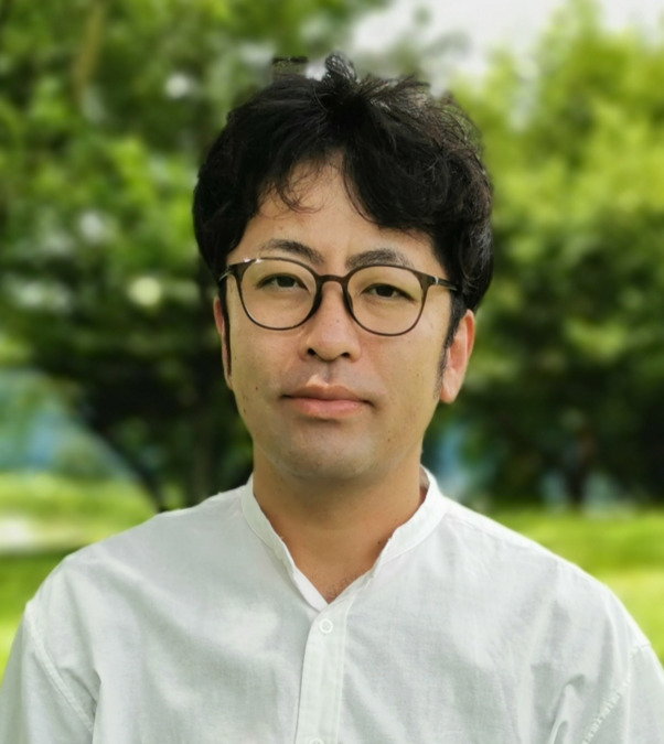 訪問鍼灸マッサージ　あんね（鍼灸師の求人）の写真2枚目：