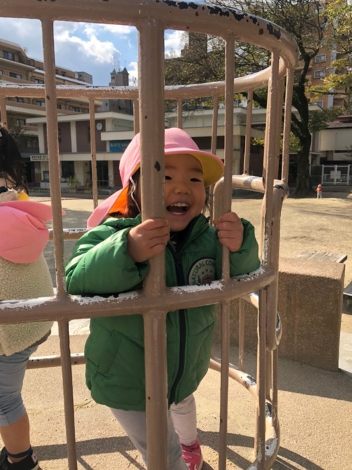 キッズくれよんの写真3枚目：