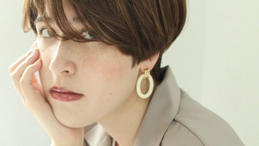 NOW【2026年01月15日オープン予定】（美容師の求人）の写真4枚目：