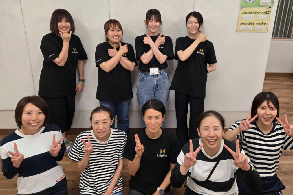 放課後等デイサービス　light（児童指導員/指導員の求人）の写真2枚目：